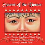 Secret of the Dance