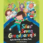 Silas' Seven Grandparents