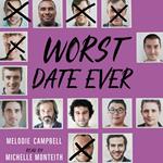 Worst Date Ever