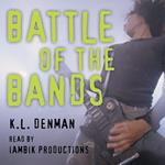 Battle of the Bands