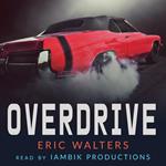 Overdrive