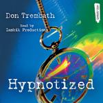 Hypnotized