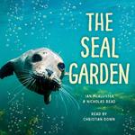 The Seal Garden