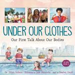 Under Our Clothes