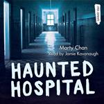 Haunted Hospital