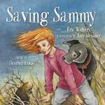Saving Sammy