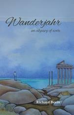 Wanderjahr: An odyssey of sorts