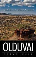 Olduvai