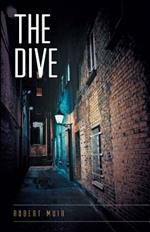 The Dive