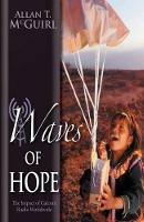 Waves Of Hope: The Impact of Galcom Radio Worldwide