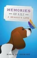 Memories of Lili: A Beagle's Life