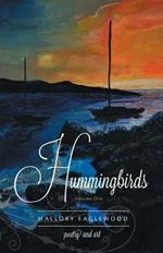 Hummingbirds: Volume One