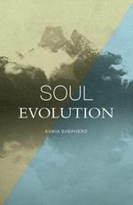 Soul Evolution