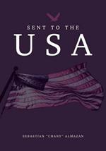 Sent to the USA