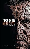 Through the Mind's Eye: A Journey of Self-Discovery