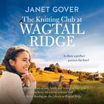 The Knitting Club at Wagtail Ridge