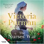 The Nurses' War