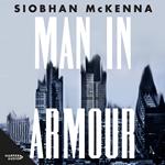 Man in Armour