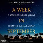 A Week in September