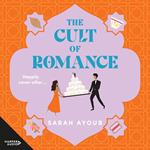 The Cult of Romance