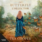 The Butterfly Collector