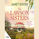 The Lawson Sisters