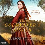 The Goldminer's Sister