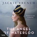 The Angel of Waterloo