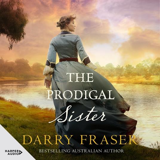 The Prodigal Sister