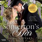 Lord Somerton's Heir