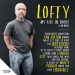 Lofty