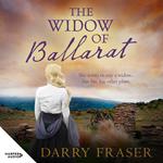 The Widow of Ballarat