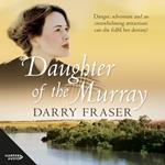 Daughter Of The Murray