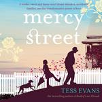 Mercy Street