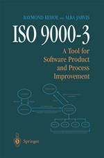 ISO 9000-3