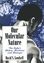 Our Molecular Nature