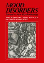 Mood Disorders