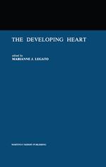 The Developing Heart