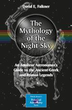 The Mythology of the Night Sky