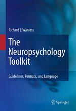 The Neuropsychology Toolkit