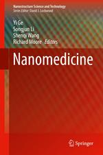 Nanomedicine