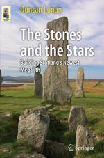 The Stones and the Stars