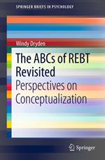 The ABCs of REBT Revisited