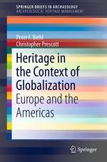 Heritage in the Context of Globalization