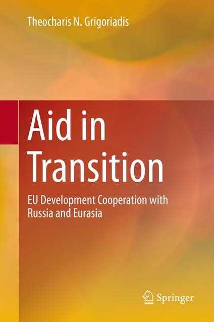 Aid in Transition