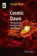 Cosmic Dawn