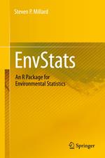 EnvStats