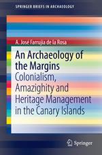 An Archaeology of the Margins