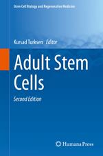 Adult Stem Cells