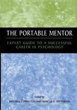 The Portable Mentor